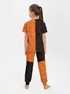 Детская пижама с брюками / KTM | КТМ