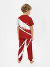 Детская пижама с брюками / Russia