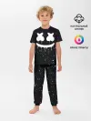 Детская пижама с брюками / MARSHMELLO Melt