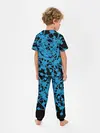Детская пижама с брюками / Firefly