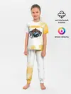 Детская пижама с брюками / TARAKANY! | Тараканы!