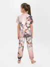Детская пижама с брюками / GENSHIN IMPACT, ДИОНА