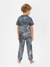 Детская пижама с брюками / Prince of Persia