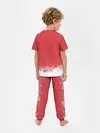 Детская пижама с брюками / Thomas Mraz