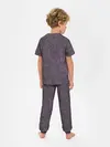 Детская пижама с брюками / Слаанеш | Slaanesh