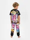 Детская пижама с брюками / MY LITTLE PONY