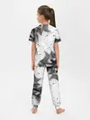 Детская пижама с брюками / КОРОЛЬ И ШУТ
