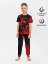 Детская пижама с брюками / IMPOSTOR.