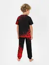 Детская пижама с брюками / IMPOSTOR.
