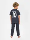 Детская пижама с брюками / Modric away 18-19