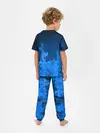 Детская пижама с брюками / LOST ARK