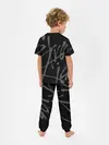 Детская пижама с брюками / STRAY KIDS