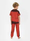 Детская пижама с брюками / ФУТБОЛ РОССИЯ / Russia