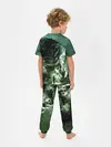 Детская пижама с брюками / Chernobylite