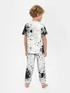 Детская пижама с брюками / THE LAST OF US