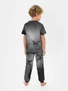Детская пижама с брюками / ALAN WALKER