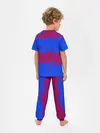 Детская пижама с брюками / Barcelona