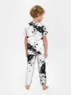 Детская пижама с брюками / THE LAST OF US