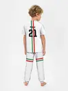 Детская пижама с брюками / Andrea Pirlo