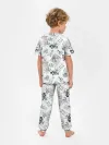 Детская пижама с брюками / Гарри Поттер