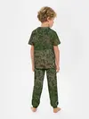 Детская пижама с брюками / HoMM 3