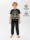 Детская пижама с брюками / WARHAMMER | ВАРХАММЕР