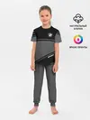 Детская пижама с брюками / BMW SPORT | БМВ СПОРТ