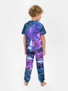Детская пижама с брюками / Destiny 2 : Beyond Light