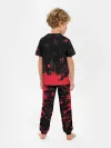 Детская пижама с брюками / RUSSIA / РОССИЯ