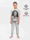Детская пижама с брюками / Конор МакГрегор | Conor McGregor