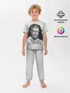 Детская пижама с брюками / Конор МакГрегор | Conor McGregor