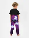 Детская пижама с брюками / Ori and the Will of the Wisps