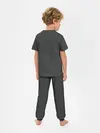 Детская пижама с брюками / PharaON