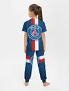 Детская пижама с брюками / ФК Пари Сен-Жермен