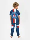 Детская пижама с брюками / ФК Пари Сен-Жермен