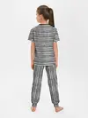 Детская пижама с брюками / OLD BOY