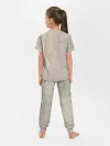 Детская пижама с брюками / Poison Ivy