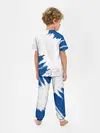 Детская пижама с брюками / CHELSEA F.C. / ЧЕЛСИ