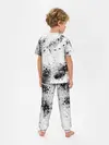 Детская пижама с брюками / SLAVA MARLOW