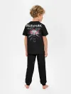 Детская пижама с брюками / Ciri