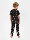 Детская пижама с брюками / Принцесса Сюна