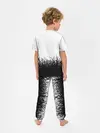 Детская пижама с брюками / placebo