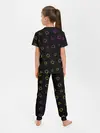 Детская пижама с брюками / NIRVANA / НИРВАНА