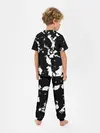 Детская пижама с брюками / Cristiano Ronaldo