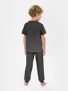 Детская пижама с брюками / Кевлар Ультра