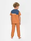 Детская пижама с брюками / KTM | КТМ
