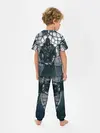 Детская пижама с брюками / Jacob Frye