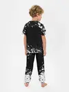 Детская пижама с брюками / LINKIN PARK [2]