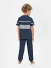 Детская пижама с брюками / Ford