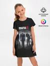 Детское платье / Mafia